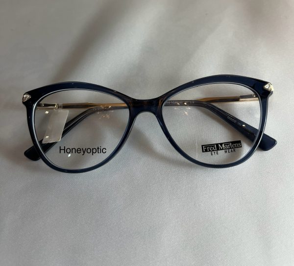 Honeyoptic.com-eyeglass