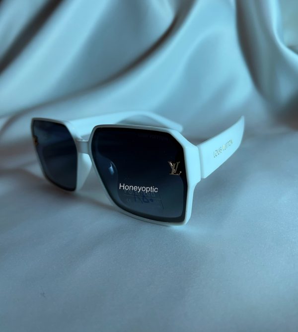Honeyoptic.com-eyeglass