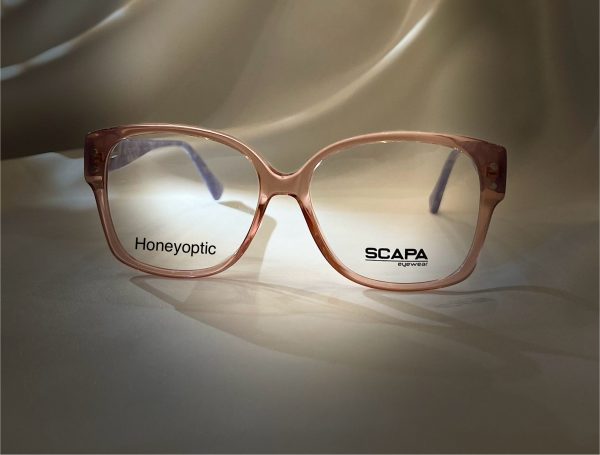 Honeyoptic.com-eyeglass