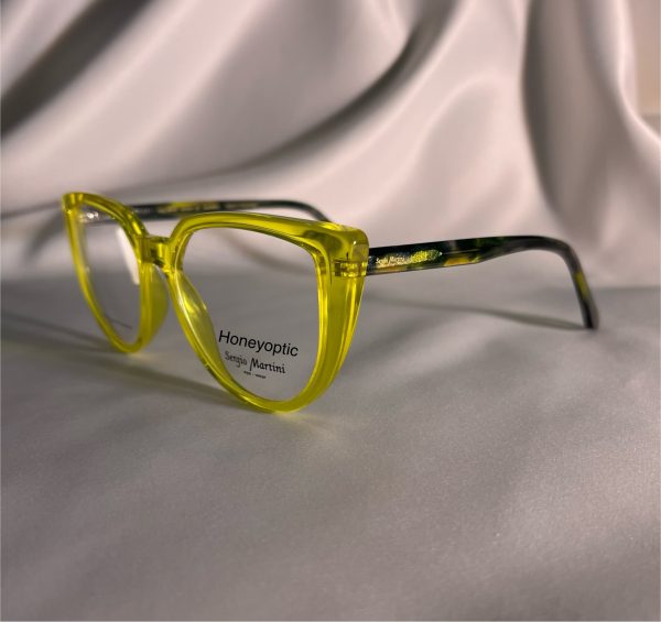 Honeyoptic.com-eyeglass