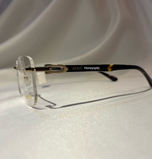 Honeyoptic.com-eyeglass