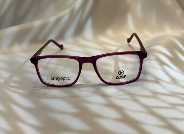 Honeyoptic.com-eyeglass