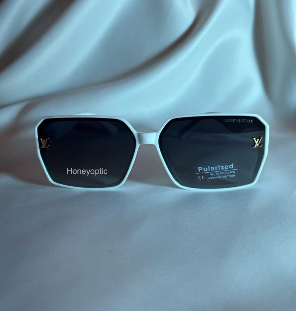 Honeyoptic.com-eyeglass
