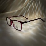 Honeyoptic.com-eyeglass