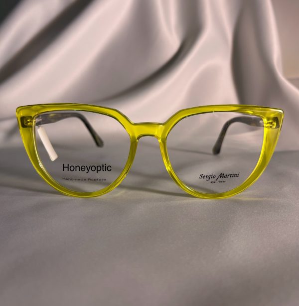 Honeyoptic.com-eyeglass