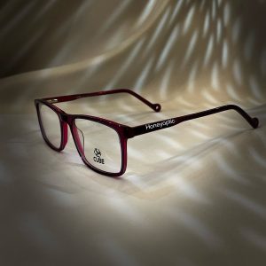 Honeyoptic.com-eyeglass