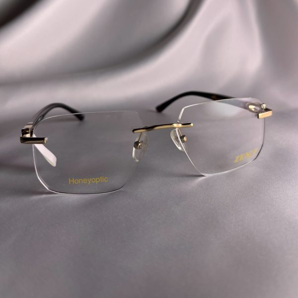 Honeyoptic.com-eyeglass