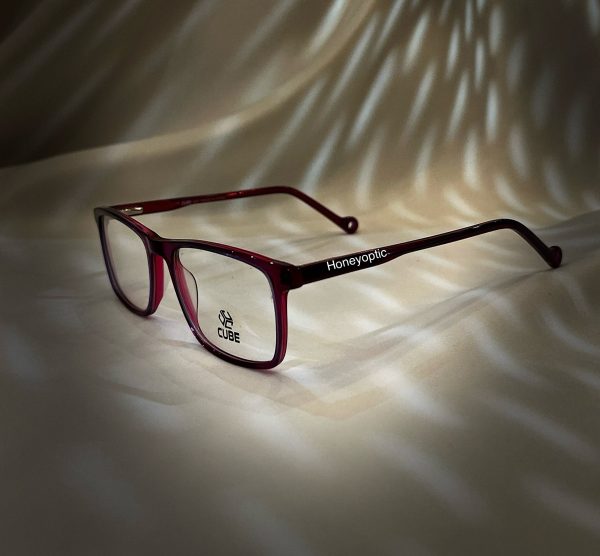 Honeyoptic.com-eyeglass