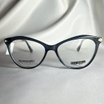 Honeyoptic.com-eyeglass