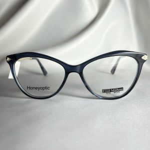Honeyoptic.com-eyeglass