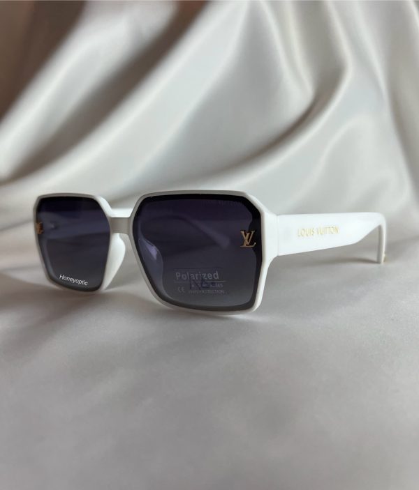 Honeyoptic.com-eyeglass