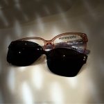 Honeyoptic.com-eyeglass