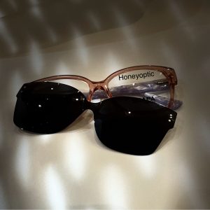 Honeyoptic.com-eyeglass