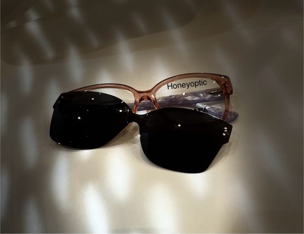 Honeyoptic.com-eyeglass