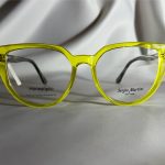 Honeyoptic.com-eyeglass
