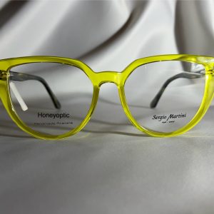 Honeyoptic.com-eyeglass