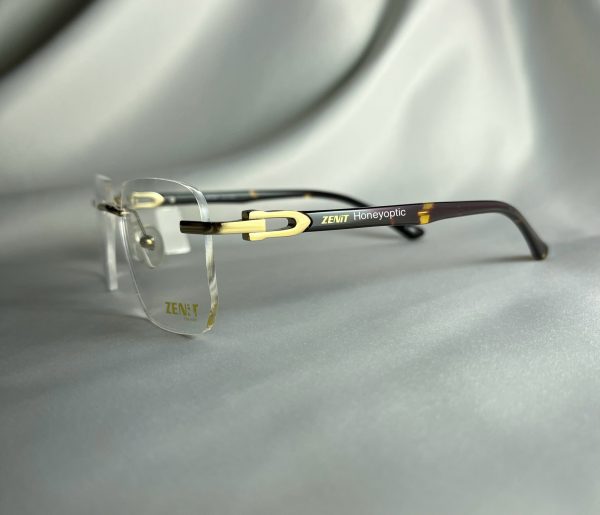 Honeyoptic.com-eyeglass