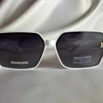 Honeyoptic.com-eyeglass