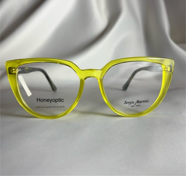 Honeyoptic.com-eyeglass