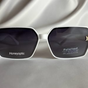 Honeyoptic.com-eyeglass