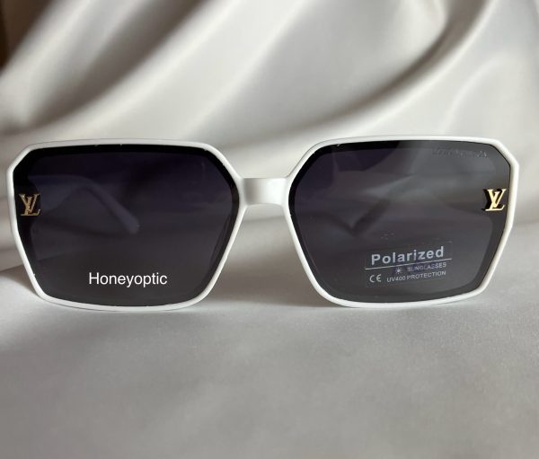 Honeyoptic.com-eyeglass
