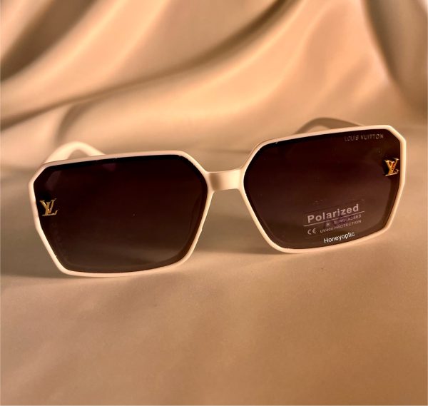 Honeyoptic.com-eyeglass