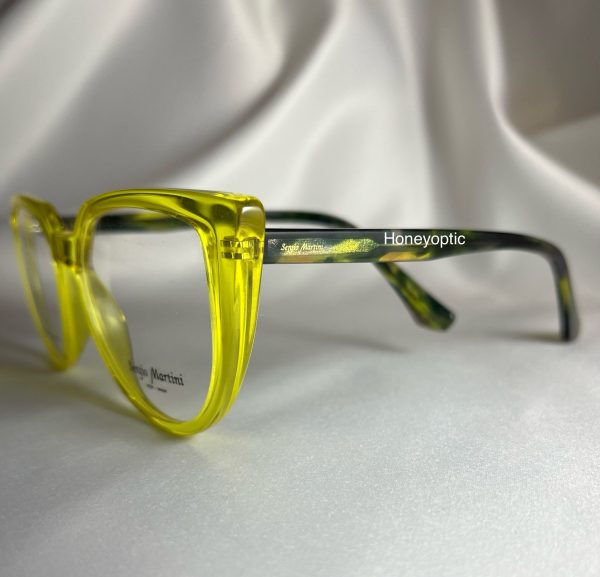 Honeyoptic.com-eyeglass