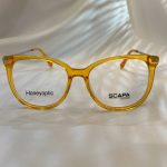 Honeyoptic.com-eyeglass