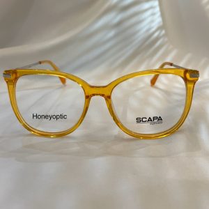 Honeyoptic.com-eyeglass