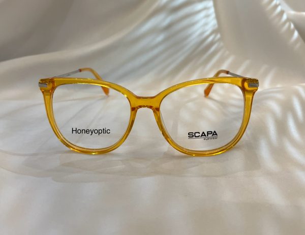 Honeyoptic.com-eyeglass