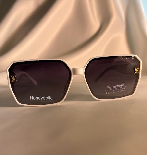 Honeyoptic.com-eyeglass