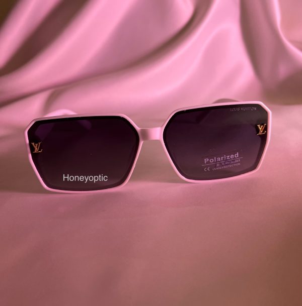 Honeyoptic.com-eyeglass